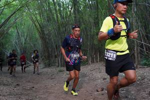 BIB: 3211, 3515
                            <button type="button" onclick="openModal(4110116)" class="btn btn-primary btn-sm float-right btn-popup" data-toggle="modal" data-target=".modal-high-quality">
                        <i class="fas fa-shopping-cart"></i> Add to Cart
                    </button>
                                            <button type="button" onclick="isThisMe(4110116, true)" class="btn btn-success btn-sm float-right btn-popup btn-isme hidden" data-toggle="tooltip" data-placement="bottom" title="นี่คือรูปของคุณใช่ไหม คลิกที่นี่เพื่อเอาเข้าอัลบั้ม">
                        <i class="fas fa-plus"></i> Add to album
                    </button>
                    <button type="button" onclick="isThisMe(4110116, false)" class="btn btn-warning btn-sm float-right btn-popup btn-isnotme hidden">
                        <i class="fas fa-ban"></i> Remove from album
                    </button>